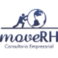 MoveRH Consultoria Empresarial logo, MoveRH Consultoria Empresarial contact details