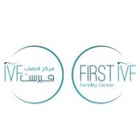 FIRST IVF FERTILITY CENTER L.L.C. logo, FIRST IVF FERTILITY CENTER L.L.C. contact details