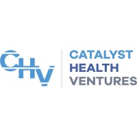 CHV logo, CHV contact details