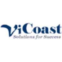 ViCoastIndia logo, ViCoastIndia contact details