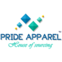 Pride Apparel logo, Pride Apparel contact details