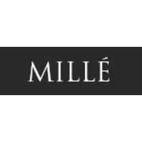 Estudio Mille logo, Estudio Mille contact details