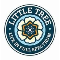 Little Tree Labs logo, Little Tree Labs contact details