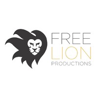 Free Lion Productions logo, Free Lion Productions contact details