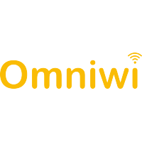 Omniwi Networks Solutions logo, Omniwi Networks Solutions contact details