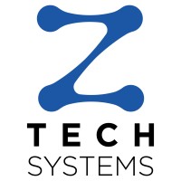 Ztech Systems, LLC. logo, Ztech Systems, LLC. contact details