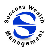 Success Wealth Management logo, Success Wealth Management contact details