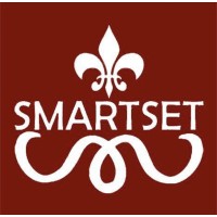 Smartset logo, Smartset contact details