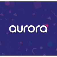 Aurora e-Labs Pvt Ltd logo, Aurora e-Labs Pvt Ltd contact details