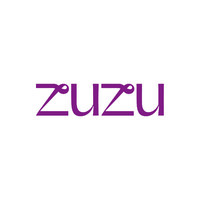 PT ZUZU Kosmetik Indonesia logo, PT ZUZU Kosmetik Indonesia contact details