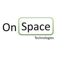 OnSpace Technologies logo, OnSpace Technologies contact details