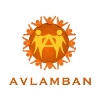 Avlamban.org logo, Avlamban.org contact details