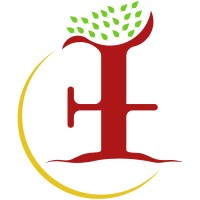 The Himalayan Foundation logo, The Himalayan Foundation contact details