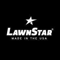 LawnStar logo, LawnStar contact details