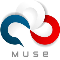 Muse Travels and Tours Pvt Ltd logo, Muse Travels and Tours Pvt Ltd contact details