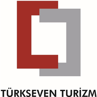 Türkseven İnşaat logo, Türkseven İnşaat contact details