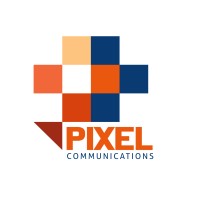 Pixel Communications logo, Pixel Communications contact details