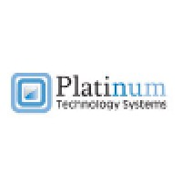 Platinum Technology Systems logo, Platinum Technology Systems contact details