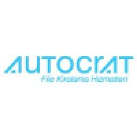 AUTOCRAT Filo Kiralama Hizmetleri logo, AUTOCRAT Filo Kiralama Hizmetleri contact details