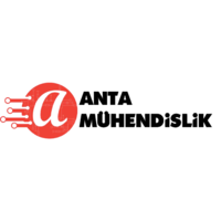 ANTA Mühendislik logo, ANTA Mühendislik contact details