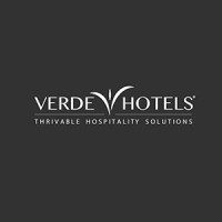 Verde Hotels logo, Verde Hotels contact details