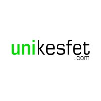 unikesfet.com logo, unikesfet.com contact details