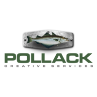 Pollack Creative Services logo, Pollack Creative Services contact details