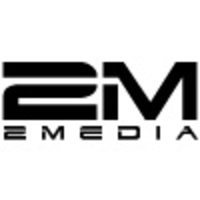 2Media logo, 2Media contact details