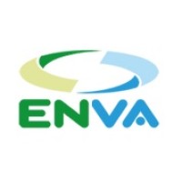 ENVA ÇEVRE İŞ SAĞLIĞI VE GÜVENLİĞİ ENERJİ MÜH. MÜŞ. DAN. TAAH. SAN. VE TİC. LTD. ŞTİ. logo, ENVA ÇEVRE İŞ SAĞLIĞI VE GÜVENLİĞİ ENERJİ MÜH. MÜŞ. DAN. TAAH. SAN. VE TİC. LTD. ŞTİ. contact details