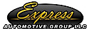 Express Automotive Group, LLC logo, Express Automotive Group, LLC contact details