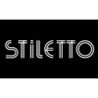 STILETTO (stiletto.is) logo, STILETTO (stiletto.is) contact details