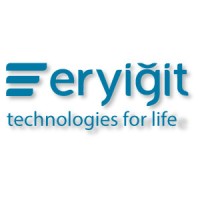 Eryiğit Medical Devices & Biotechnology Inc. logo, Eryiğit Medical Devices & Biotechnology Inc. contact details