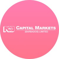 NCB Capital Markets (Barbados) Limited logo, NCB Capital Markets (Barbados) Limited contact details