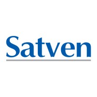 Satyam Venture Engineering logo, Satyam Venture Engineering contact details