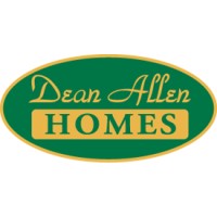 DEAN ALLEN HOMES, LLC logo, DEAN ALLEN HOMES, LLC contact details