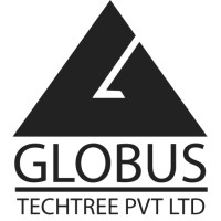 Globus TechTree Pvt Ltd logo, Globus TechTree Pvt Ltd contact details