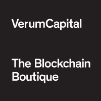 Verum Capital AG logo, Verum Capital AG contact details