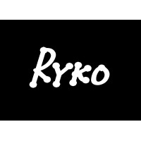 Ryko logo, Ryko contact details