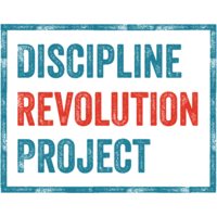 Discipline Revolution Project logo, Discipline Revolution Project contact details