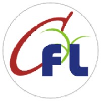 Chintamani Finlease Ltd logo, Chintamani Finlease Ltd contact details