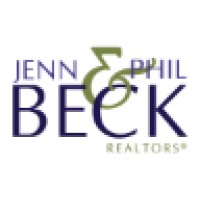 Jenn and Phil Beck - Coldwell Banker logo, Jenn and Phil Beck - Coldwell Banker contact details