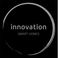 Innovation SMART HOMES logo, Innovation SMART HOMES contact details