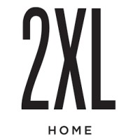 2XL Home Decor logo, 2XL Home Decor contact details