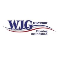 WJ Grosvenor Co. Inc. logo, WJ Grosvenor Co. Inc. contact details