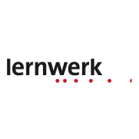 Verein Lernwerk logo, Verein Lernwerk contact details