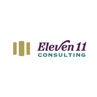 Eleven 11 Consulting, LLC logo, Eleven 11 Consulting, LLC contact details