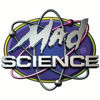 Mad Science of Raleigh, Durham and Chapel Hill logo, Mad Science of Raleigh, Durham and Chapel Hill contact details