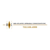 MID-ATLANTIC APPRAISAL CONSULTANTS INC. logo, MID-ATLANTIC APPRAISAL CONSULTANTS INC. contact details