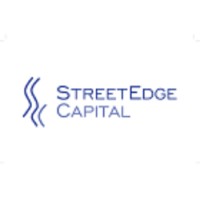 StreetEdge Capital, LP logo, StreetEdge Capital, LP contact details