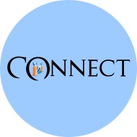 i2i CONNECT logo, i2i CONNECT contact details